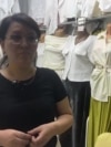 Ош: "Келечек", "Бексултан" базарлары көчүрүлөт, соодагерлер нааразы