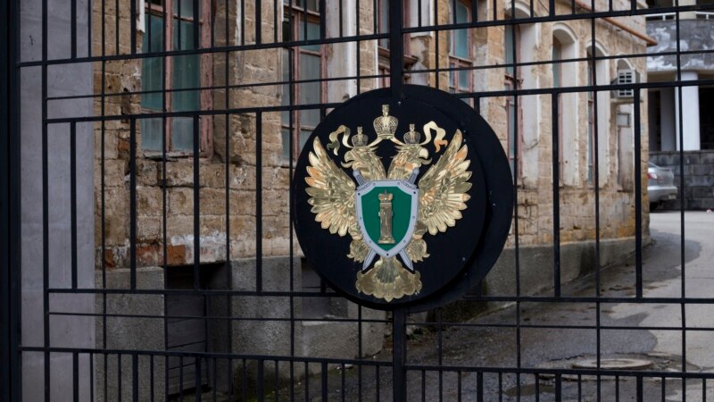 В Дагестане прокурор попросил ужесточить приговор обвиняемым в пытках задержанной полицейским