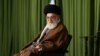 خامنه‌ای: سیاست خارجه ما با عوض شدن دولت‌ها تغییر نمی‌کند