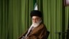 تاملات فرهنگی خامنه‌ای در سبک زندگی ایرانیان