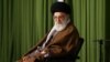 Khamenei Endorses Iran Nuclear Deal