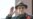 Andropov's Ghost