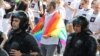 Studiu Promo-Lex: Comunitatea LGBT și femeile ținta cea mai curentă a instigărilor la ură și intoleranță în mesajele politicienilor