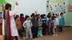 Turkish-Backed Schools In Pakistan Face Potential Closure