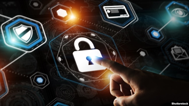 Аз Гугл то Яндекс. Дастрасӣ ба сомонаҳо дар Тоҷикистон масдуд шуд