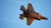 ԱՄՆ-ը կարող է Թուրքիային ներկայացնել F-35-ների հարցով նոր առաջարկ