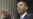 Obama Tries To Reinvigorate Wall Street Reform