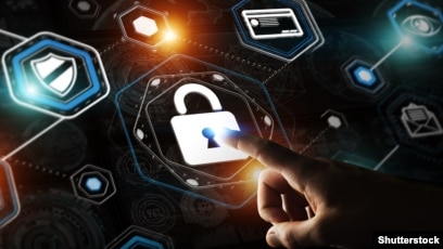 Әйелдер трусикасының жақыннан түсірілген фотосуреттері