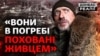 Зображення 16x9
