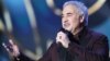 «Люди не должны погибать, это нужно прекратить»