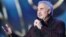 «Люди не должны погибать, это нужно прекратить»