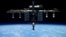The International Space Station