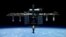 The International Space Station 