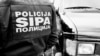 Državna agencija za istrage i zaštitu (SIPA). 