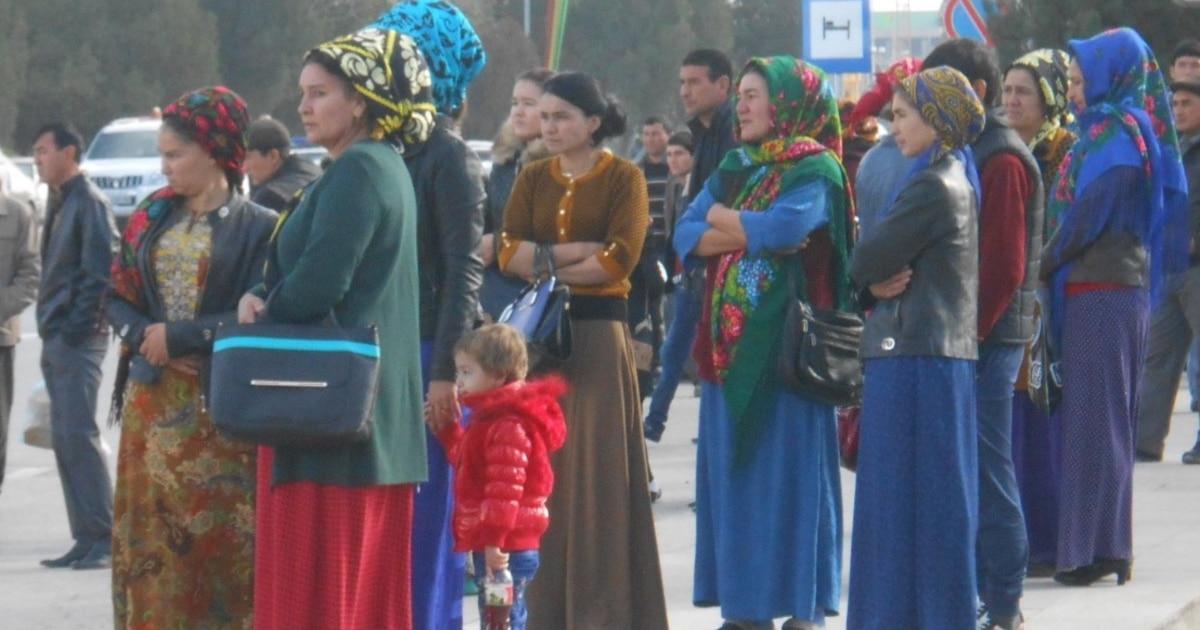 Porno filmlarda ayollarni suratga olish