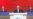 Putin Says Possibility Of Becoming Premier 'Realistic'