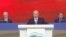 Путин пойдеи первым и единственном номером в списках "Единой России"