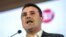 Kryeministri maqedonas, Zoran Zaev