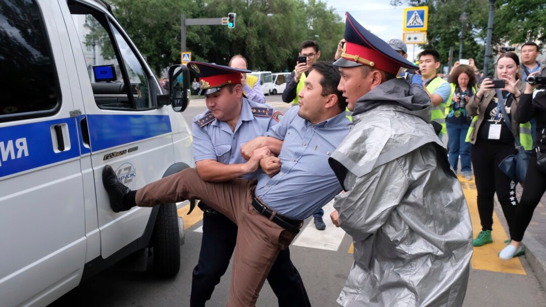 Мәскеудегі жеке порно кастингтер