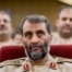 سرتیپ قاسم رضایی