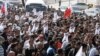 رفع اتهام از بیش از ۳۰۰ متهم نا‌آرامی‌های اخیر بحرین