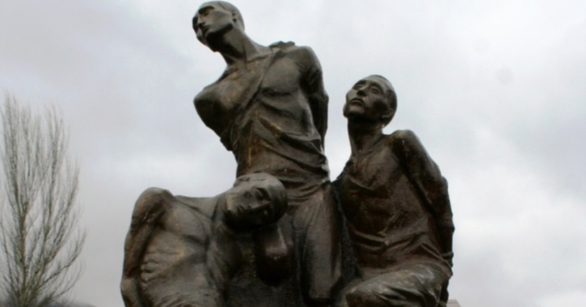 Ең қызықты секс қыздар Онлайн порно: қисық ханымдар ит стиліндегі фистинг