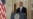 Obama 'Exchanged Letters With Rohani'