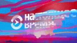 Азия: Казахстан вновь поплыл