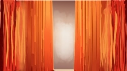 Kulturna scena u Srbiji 'na mišiće' 