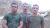 Soldiers' Video Puts Azerbaijani Military Corruption In The Spotlight