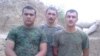 Soldiers' Video Puts Azerbaijani Military Corruption In The Spotlight