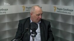 До дитячого садочка без черг: як це зробити? Частина 2