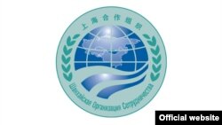 Заседание Совета глав правительств государств-членов ШОС состоится в Ташкенте 1-2 ноября 2019 года