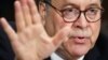 Міністр юстиції США бойкотує ініційовані демократами слухання щодо звіту Мюллера