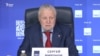 Гузориши видеоиро дар инҷо бинед