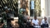 Kazakhs Eye Uyghur Extradition To China