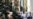Kazakhs Eye Uyghur Extradition To China