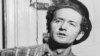 100 Years After Birth, American Folk Singer Woody Guthrie Still Striking a Chord