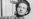 100 Years After Birth, American Folk Singer Woody Guthrie Still Striking a Chord