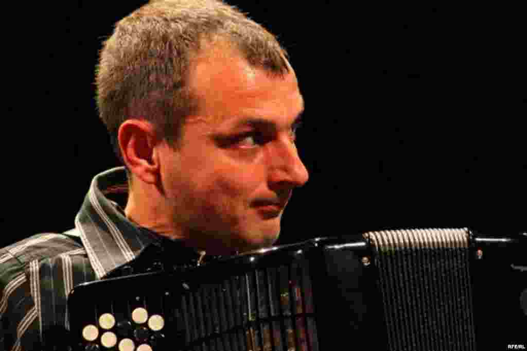 Ethno Jazz Festival 2010 #156