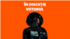 Moldova: Thumbnail Pe Agendă