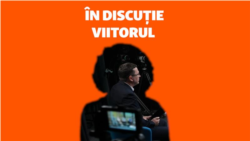 Ce știm despre poziția partidelor în chestiuni esențiale, care ne afectează viața? 