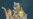 Iran Wants Increased Stake In Azeri Gas Field