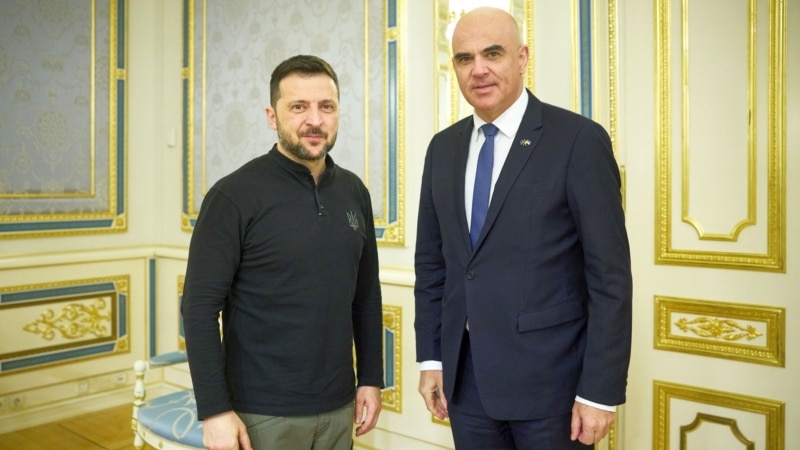 ევროსაბჭო ქმნის სპეციალურ ტრიბუნალს უკრაინის წინააღმდეგ აგრესიის გამოსაძიებლად