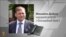 «Якщо тиск на опозицію триватиме, «Опозиційний блок» має повністю бойкотувати вибори» – Добкін