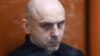 Росія: обвинуваченого у справі про захоплення театру на Дубровці засудили до 19 років тюрми