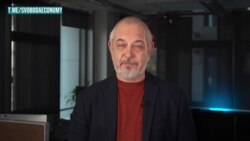 Рекордная дыра в бюджете