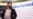 Krasnoyarsk Police Focus On Navalny's National Campaign Director