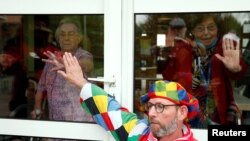 Illýustrasiýa suraty 