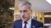 Image result for "Анатоль Бубен"